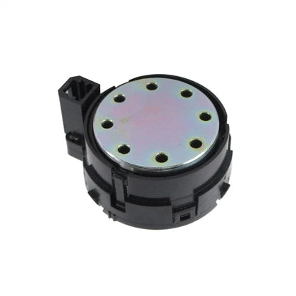 Tweeter for Honda Accord (2014-2017)