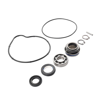 Water Pump Seal Rebuild Kit for Yamaha Raptor 660 YFM660R (2001-2005)
