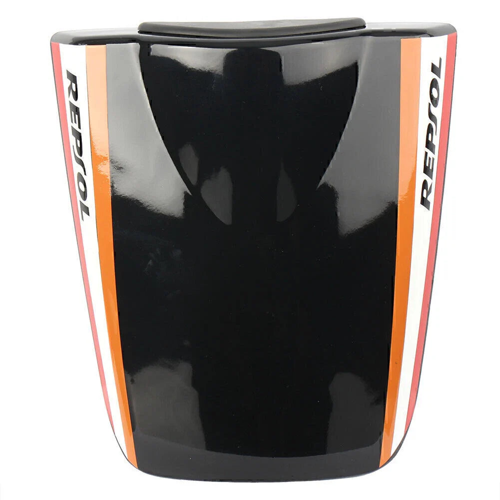 Repsol Style Moto Rear Seat Cover for Honda CBR600RR/F5 (2003-2006)