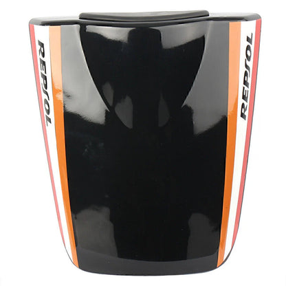 Repsol Style Moto Rear Seat Cover for Honda CBR600RR/F5 (2003-2006)