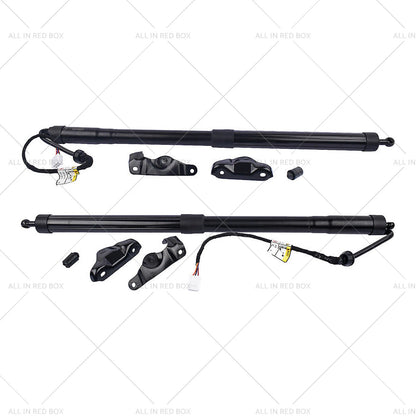 Tailgate Pull Down Motor Struts for Toyota Highlander (2014-2019)