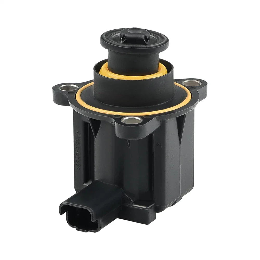 Turbocharger Diverter Valve for BMW Mini Cooper Paceman (2013-2016)