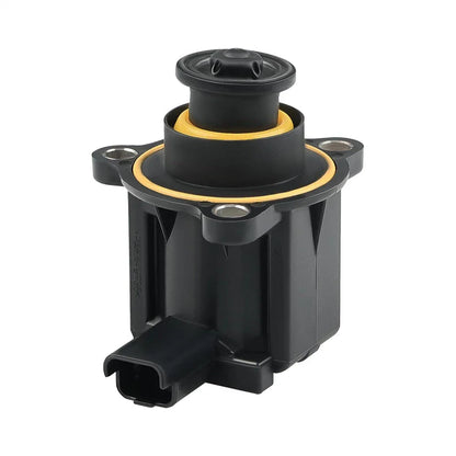 Turbocharger Diverter Valve for BMW Mini Cooper Paceman (2013-2016)