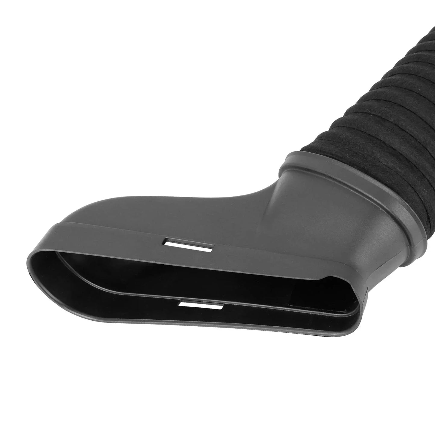 Air Intake Hose Tube for Mercedes-Benz C350, C300, E350 (2008-2015)