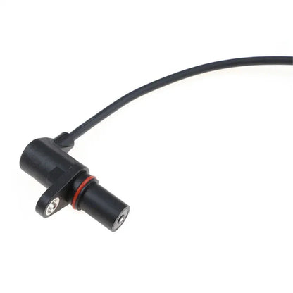 Crankshaft Position Sensor for Hyundai Accent (2010-2023)