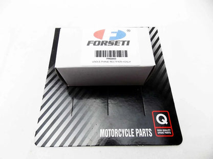 Single Phase Rectifier Assembly for Honda CB360T (1975-1976)