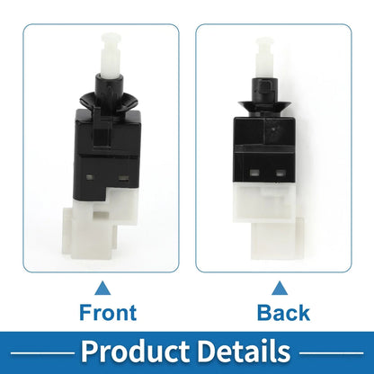 Brake Light Switch for Freightliner (2001-2023)