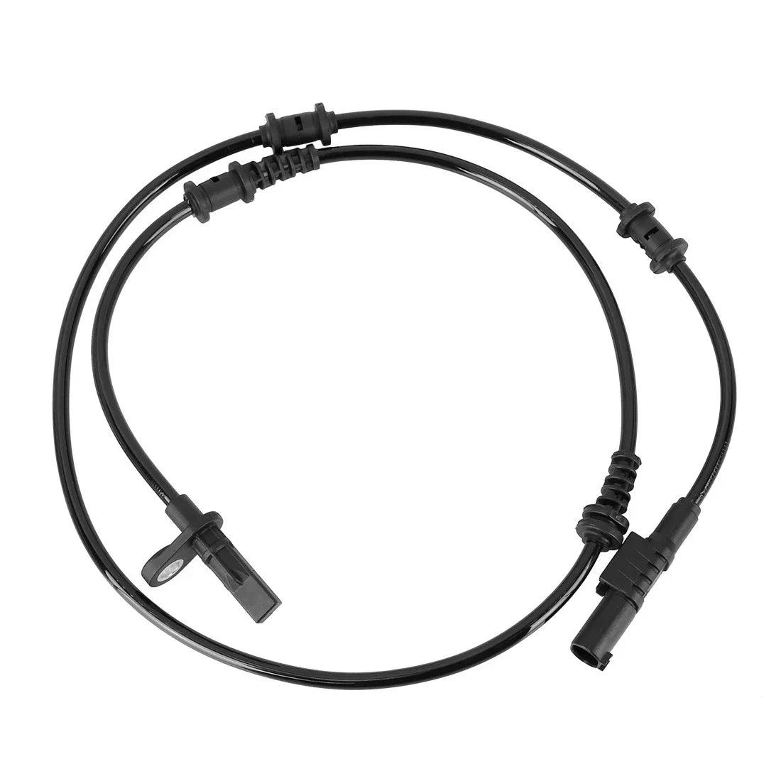 ABS Wheel Speed Sensor for Mercedes-Benz B250e (2016-2017)