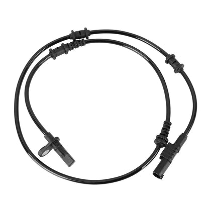 ABS Wheel Speed Sensor for Mercedes-Benz B250e (2016-2017)
