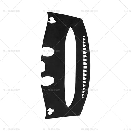 Dash Mat for BYD Dolphin 2023+ Microfiber Leather Non-Slip Cover