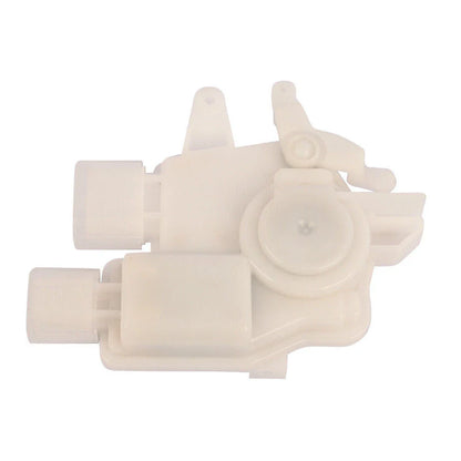Right Door Lock Actuator for Subaru Legacy Liberty BL BP (2003-2009)