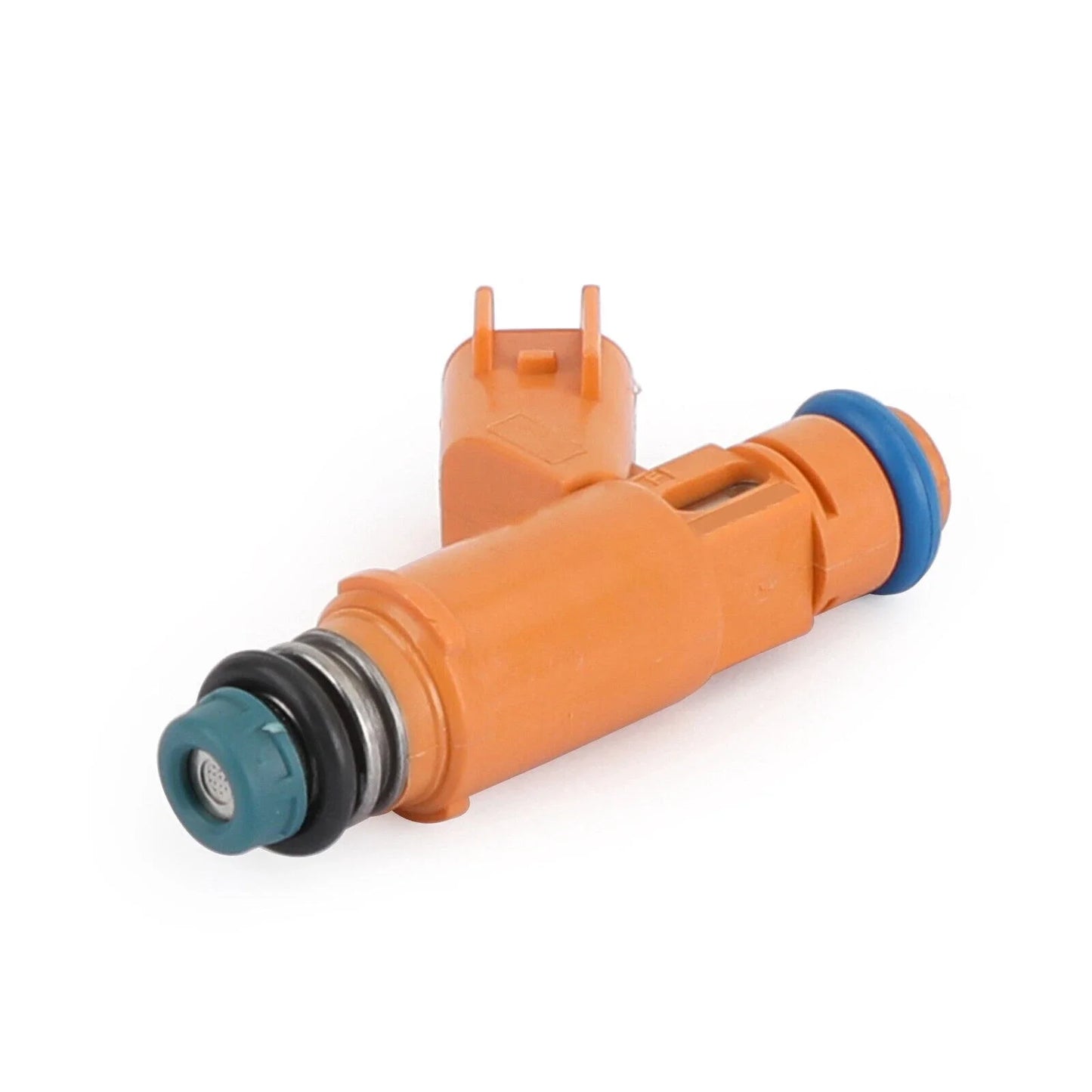 Fuel Injectors 1 x for Land Rover Range Rover Jaguar 4.2L 4.4L V8 (2003-2012)