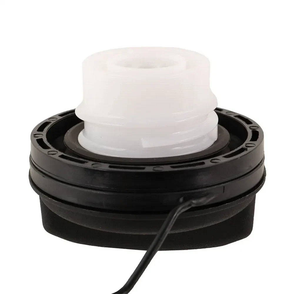 Fuel Filler Gas Tank Cap for Chevrolet Cruze, Buick Enclave, Cascada (2011-2019)