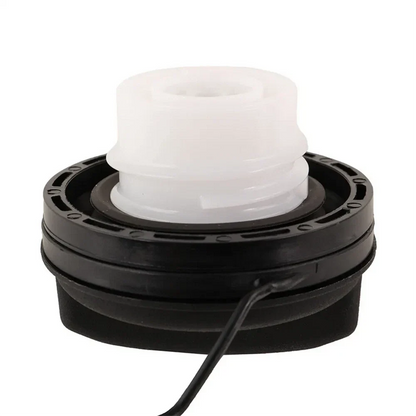 Fuel Filler Gas Tank Cap for Chevrolet Cruze, Buick Enclave, Cascada (2011-2019)