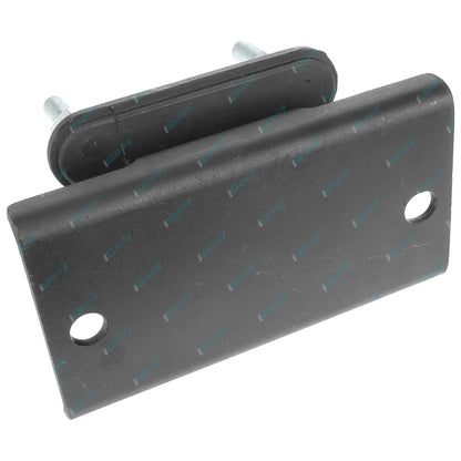 Rear Engine Gearbox Mount for Nissan Pathfinder R51 4cyl 2.5L YD25DDTi 2005~2013