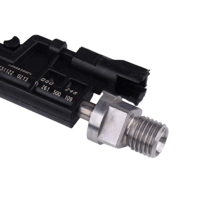 Fuel Injector for BMW 640i, 335i, X1, X3, X5, X6 3.0L (2011-2017)