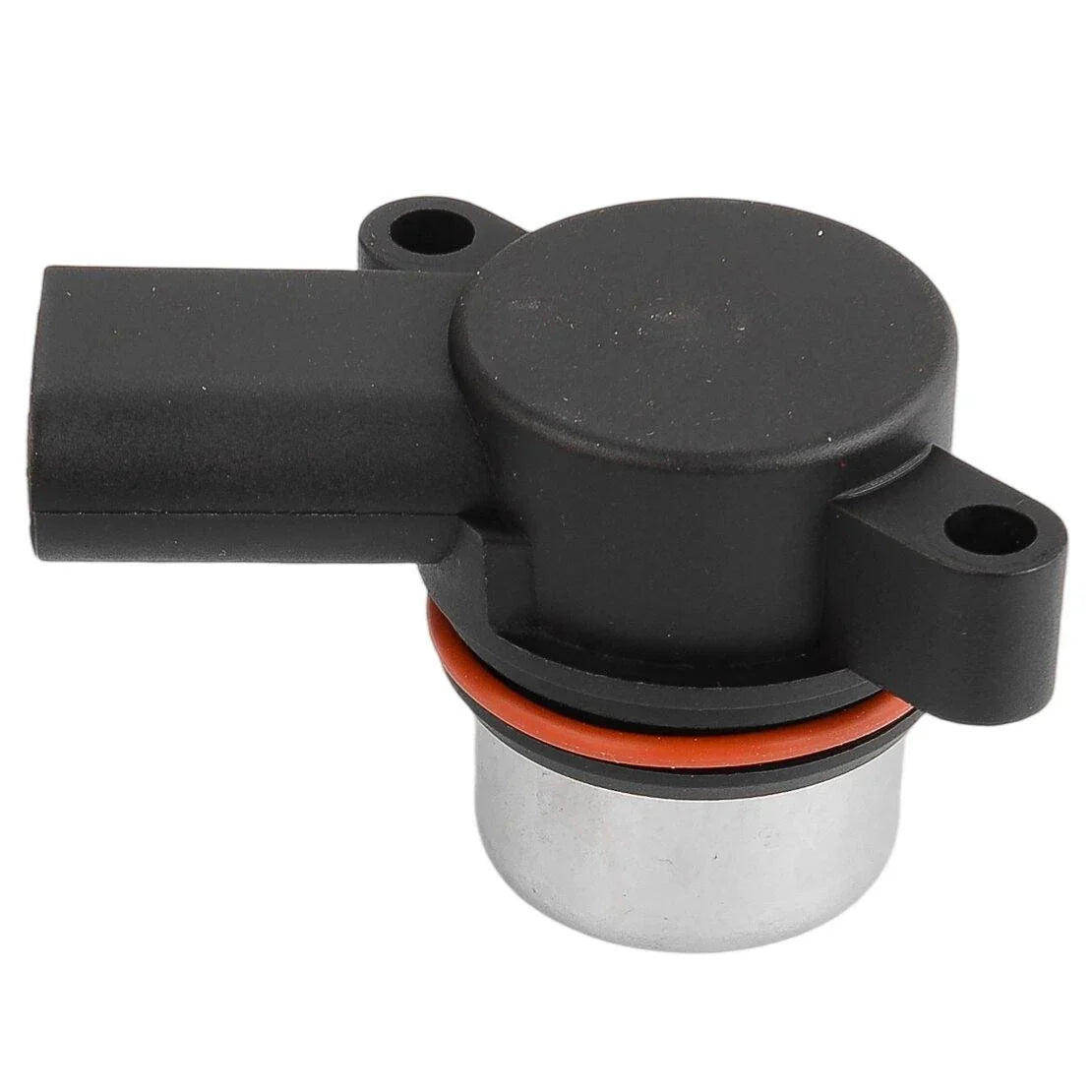 Air Compressor Pump Pressure Relief Valve for BMW F01 F02 F07 F10 F18 (2010-2017)