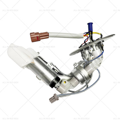 Fuel Pump Assembly for Suzuki VL800 Intruder, C800C, Boulevard C50 (07-22)