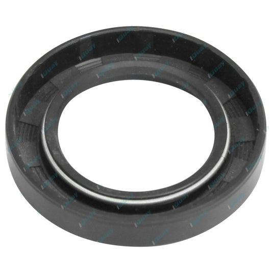 Balance Shaft Oil Seal for Toyota Prado KDJ125W 4 cyl 3.0L 1KD-FTV 2002~2005