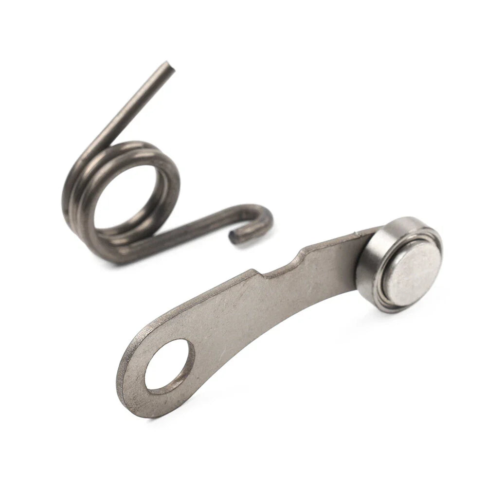 Gear Shift Stabilizer Bracket for CFMOTO 800MT 800NK (2022-2023)