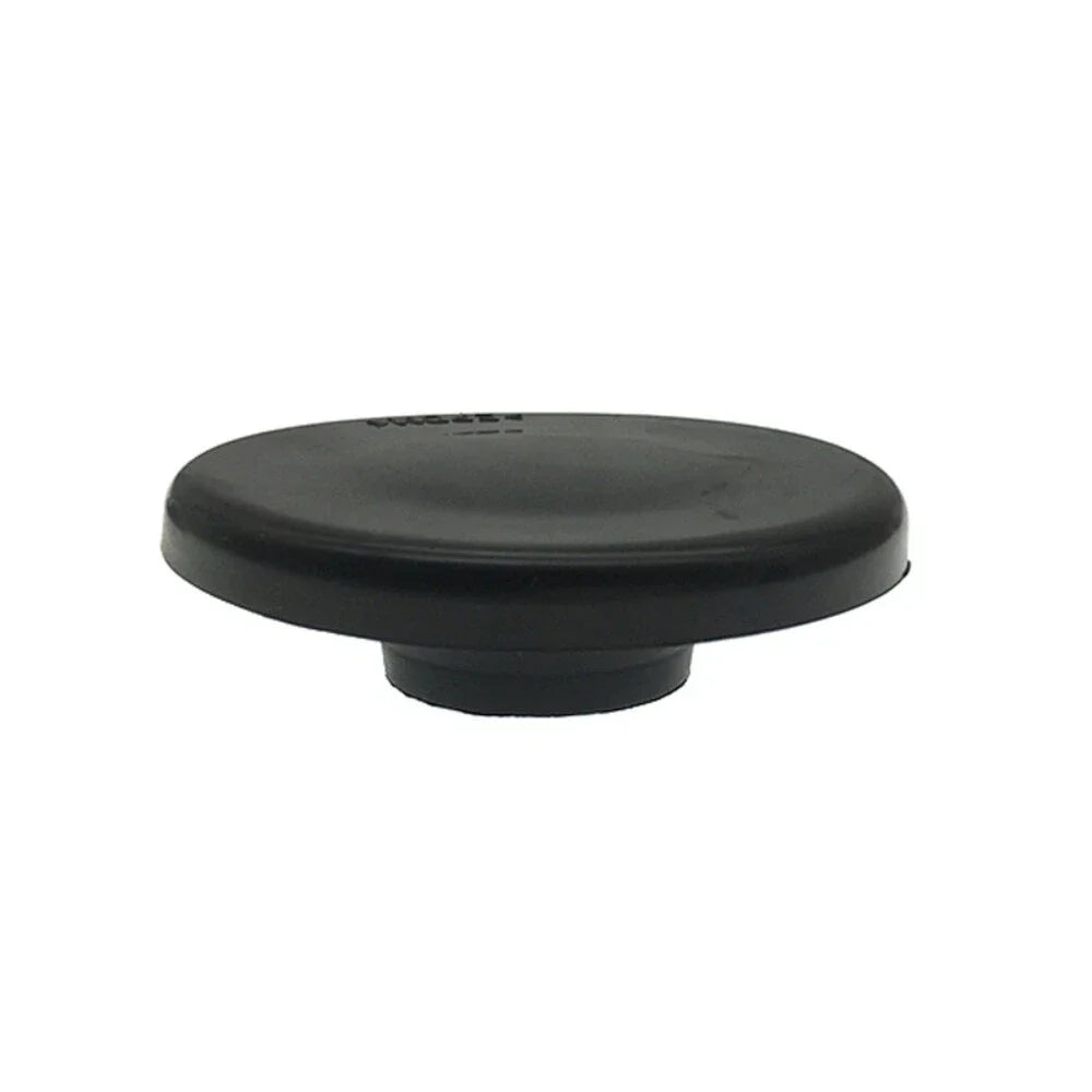 Front Shock Absorber Mounting Cap for Honda Accord Civic CR-V Acura (2003-2011)