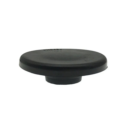 Front Shock Absorber Mounting Cap for Honda Accord Civic CR-V Acura (2003-2011)