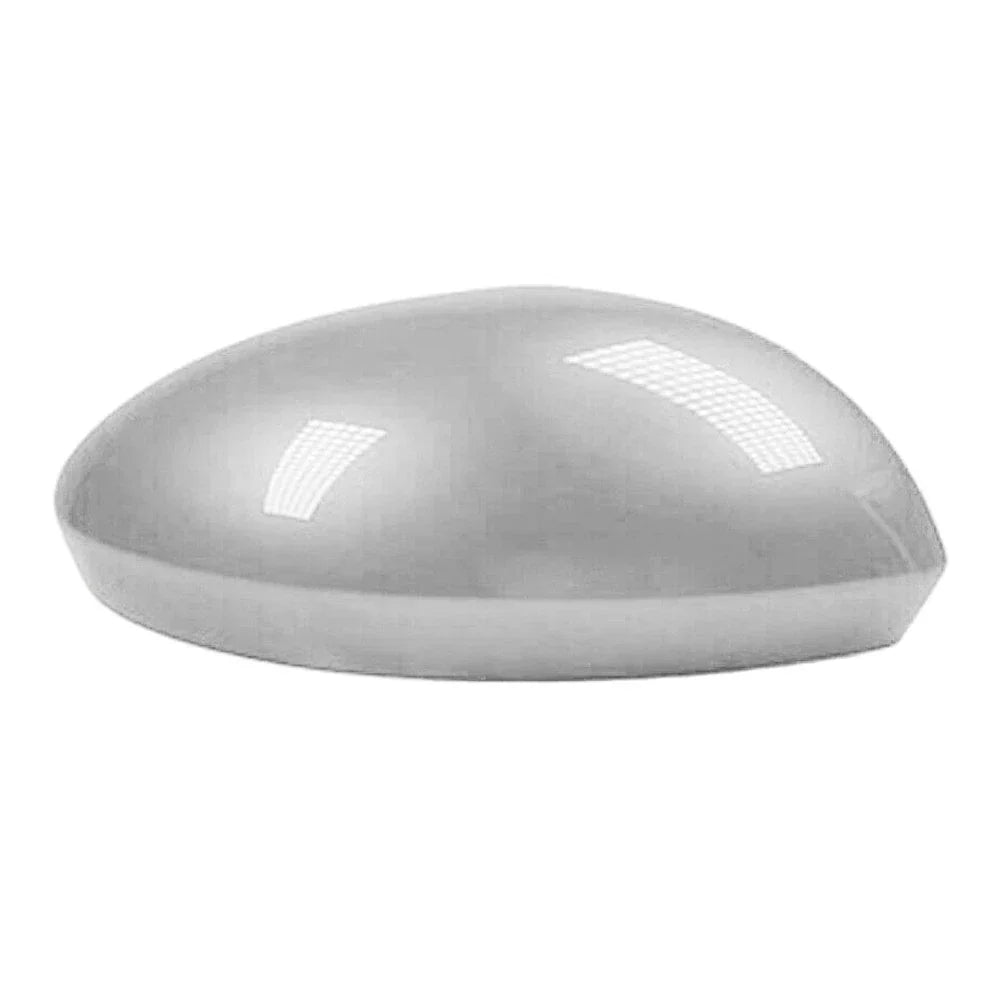 Front Right Side Mirror Cover Cap for Nissan Altima (2019-2022)