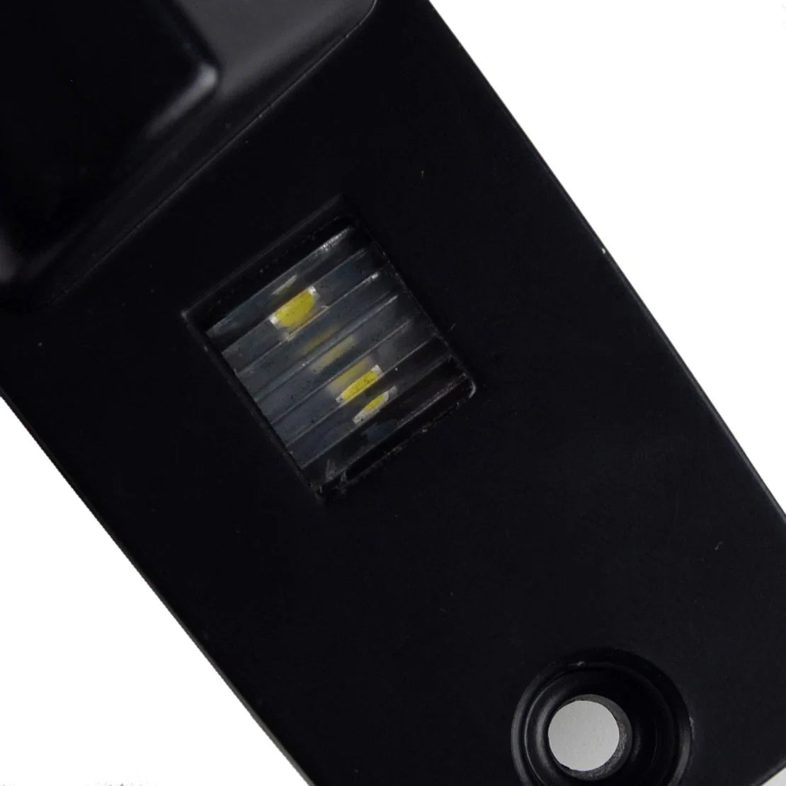 Rear View Camera for Kia Sorento Opirus Carens (2010-2015)