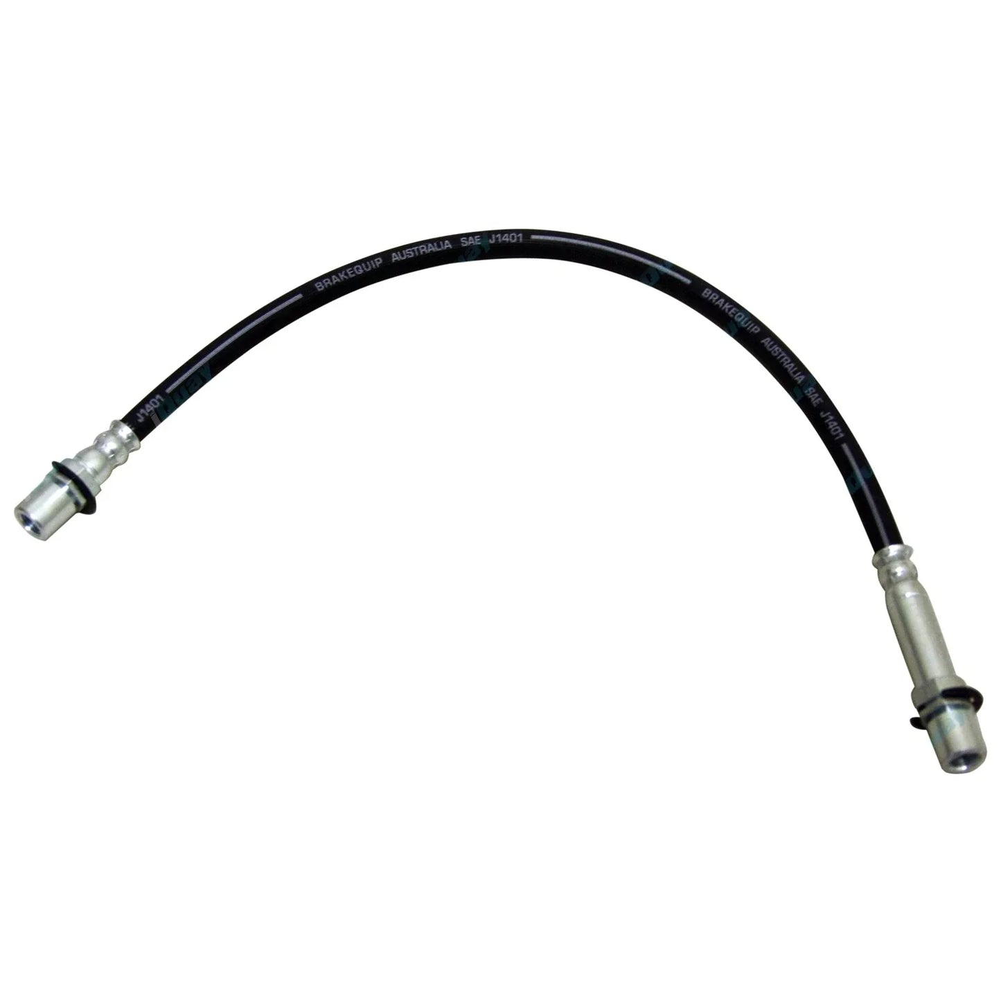 Front Brake Hose Line for Toyota Hilux 4x4 (1979-1997) Left/Right Side