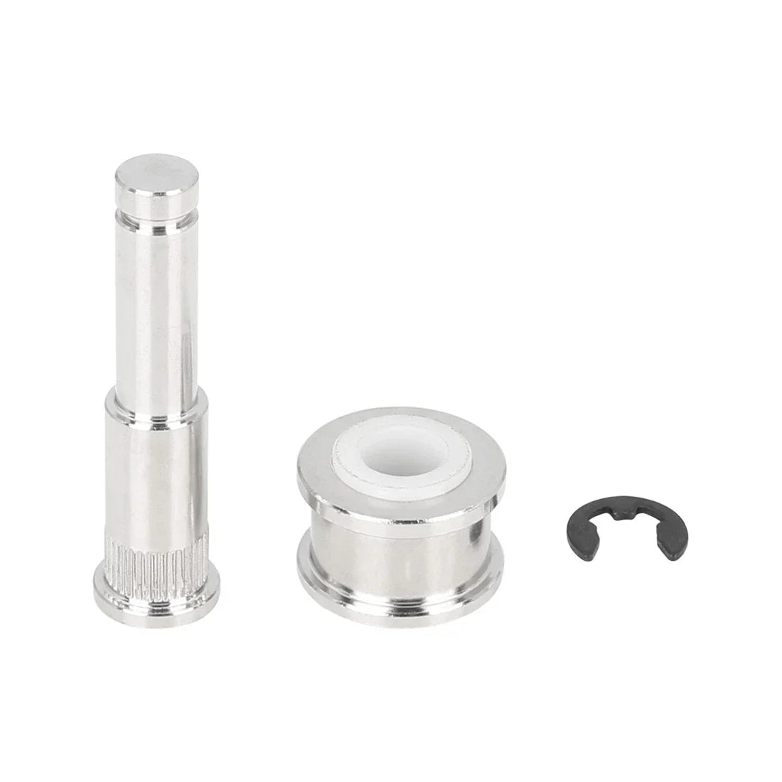 Door Hinge Pin Roller Repair Kit for Chevrolet Silverado 1500 (2007-2011)