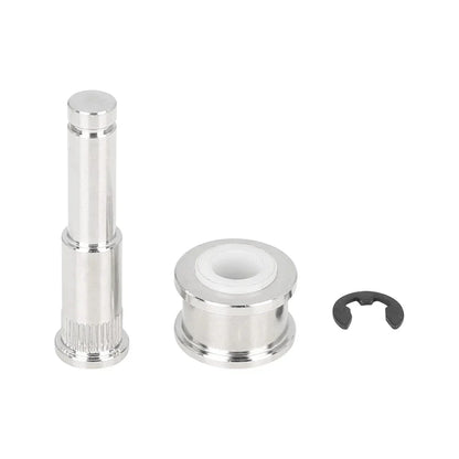 Door Hinge Pin Roller Repair Kit for Chevrolet Silverado 1500 (2007-2011)