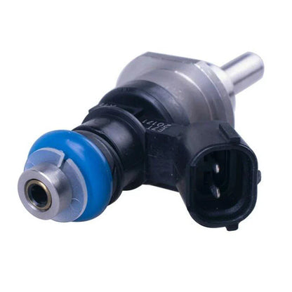 Fuel Injector L3K9-13-250A for Mazda Speed 3, CX-7 2.3L (2007-2013)