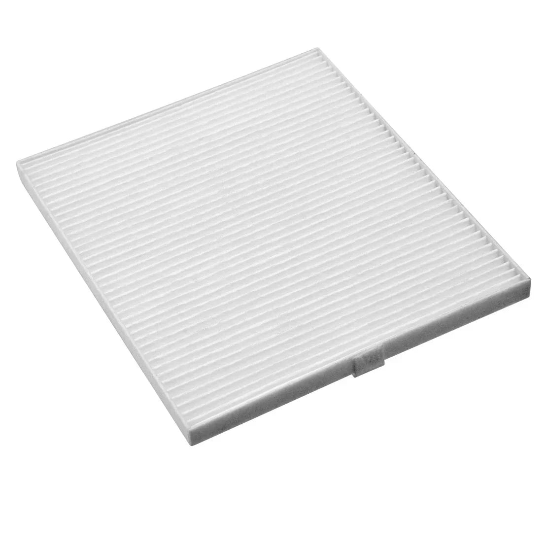 2 x Engine Cabin Air Filter for Kia Soul (2010-2011)