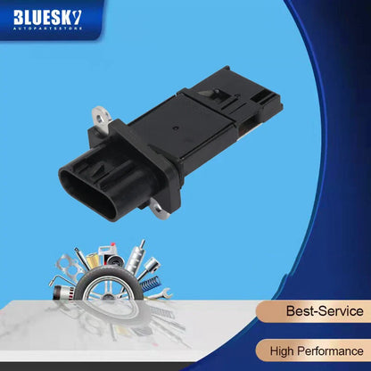 Mass Air Flow Meter for Nissan Pulsar N16 1.8L (2004-2006)