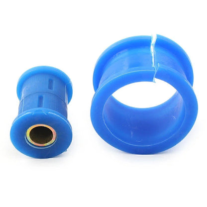 Steering Rack & Pinion Bushing Set for Nissan Altima (2002-2006)