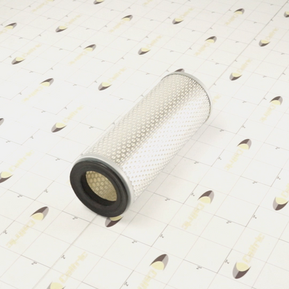 Air Intake Filter Replacement for John Deere FH661V FX691V (1998–2009)