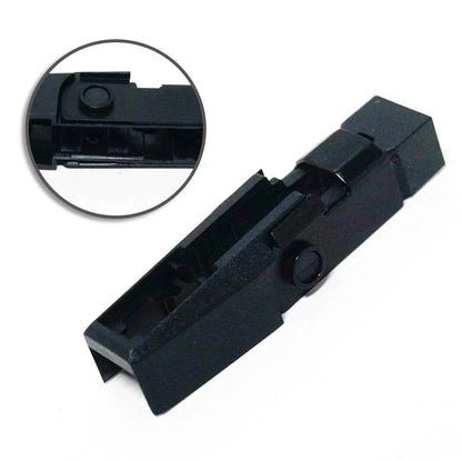 Wiper Adapter Clip for Audi A4 Avant/S4 (2005–2008)
