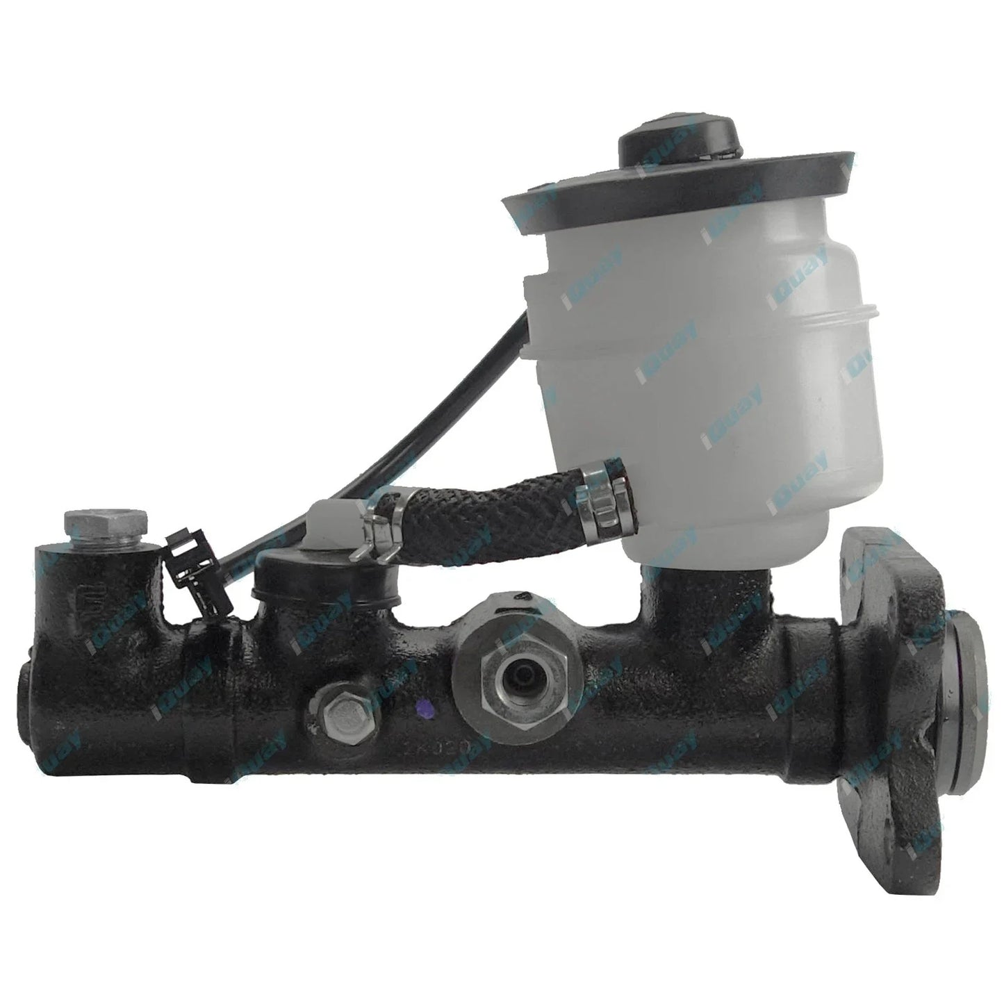 Brake Master Cylinder for Toyota Hilux LN65 YN65 YN67 2.0L 2.2L 2.4L (83-88)