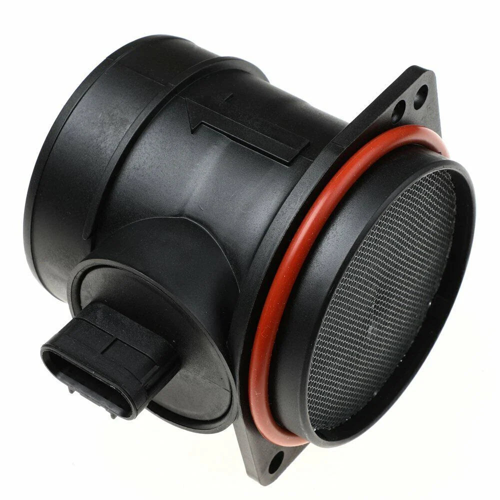 Air Flow Meter for Holden Commodore VZ VE VF WL WM V8 6.0L 6.2L (2004-2017)