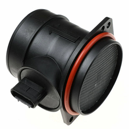 Air Flow Meter for Holden Commodore VZ VE VF WL WM V8 6.0L 6.2L (2004-2017)