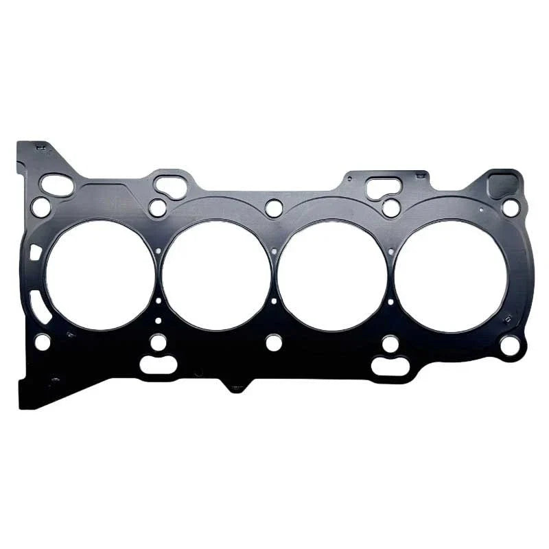 New VRS Cylinder Head Gasket for Toyota RAV4 2.5L 2013-2017