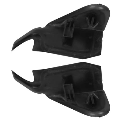 Front Mudguard Panel Cover for Nissan Sentra (2020-2024)