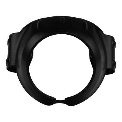 Headlight Fairing Bezel Matte Black for Indian Scout Sixty (2015 - 2022)