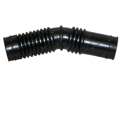 Rubber Air Cleaner Intake Hose for Hiace Van Diesel 1989-2000 (2 x)