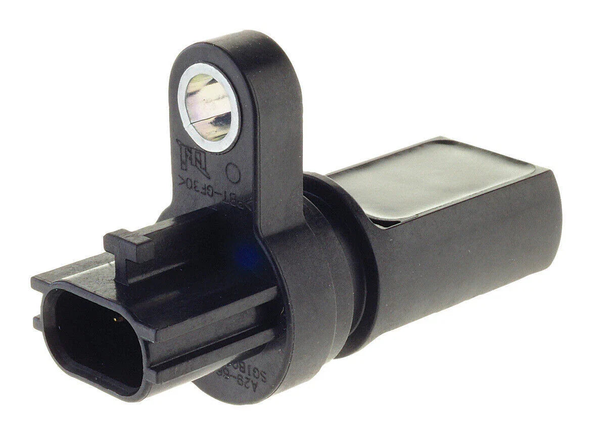 New Crank Angle Position Sensor for Nissan Elgrand E51 3.5L (02-10)