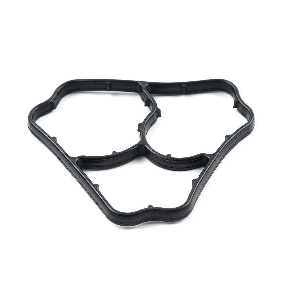 Engine Oil Filter Housing Seal Gasket for BMW Mini Cooper (2002-2008)