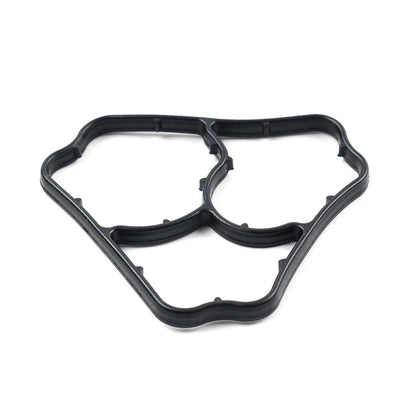 Engine Oil Filter Housing Seal Gasket for BMW Mini Cooper (2002-2008)