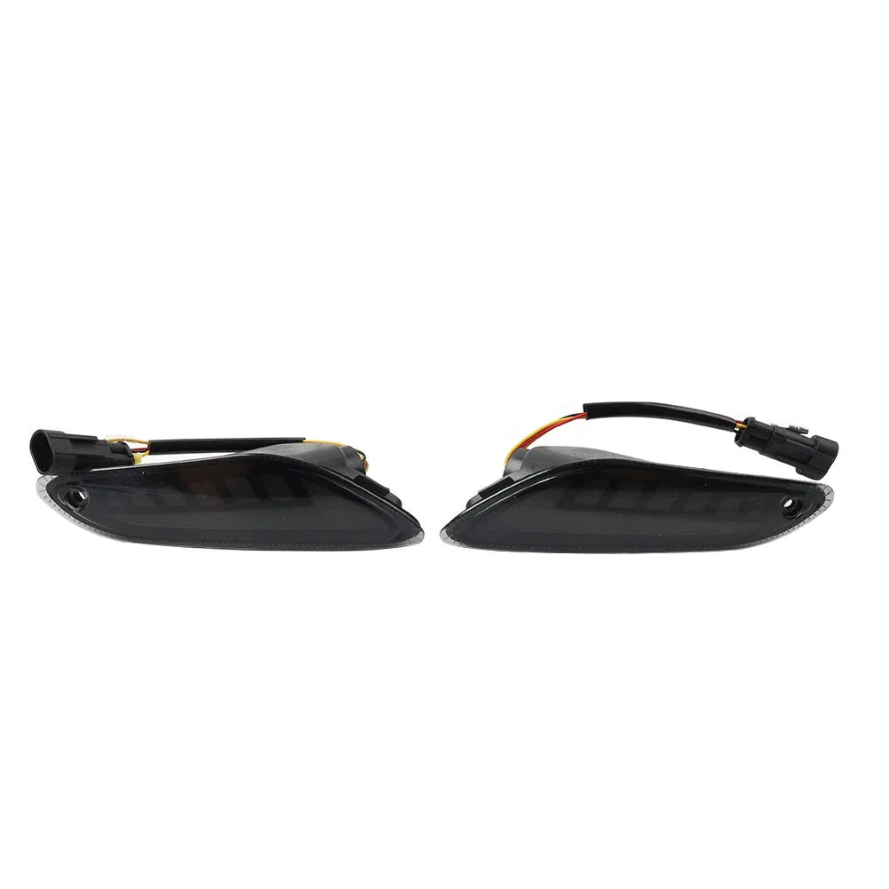 Rear Turn Signal Indicator for Vespa Sprint Primavera 50 125 150 (2014-2023)