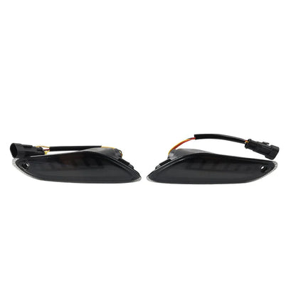 Rear Turn Signal Indicator for Vespa Sprint Primavera 50 125 150 (2014-2023)
