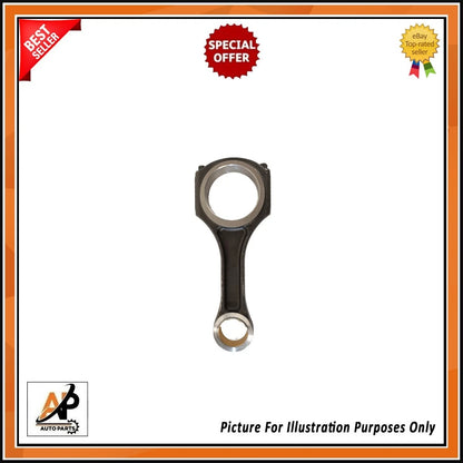 Connecting Rod Set Replacement for Mercedes-Benz Sprinter Vito Viano OM651 (2007–2019)